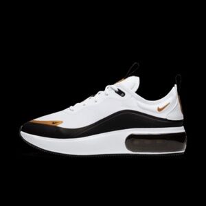 Nike Air Max Dia Icon Clash